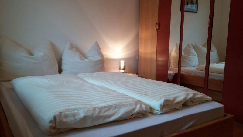 Gassnerwirt Radfeld Hotell Rom bilde